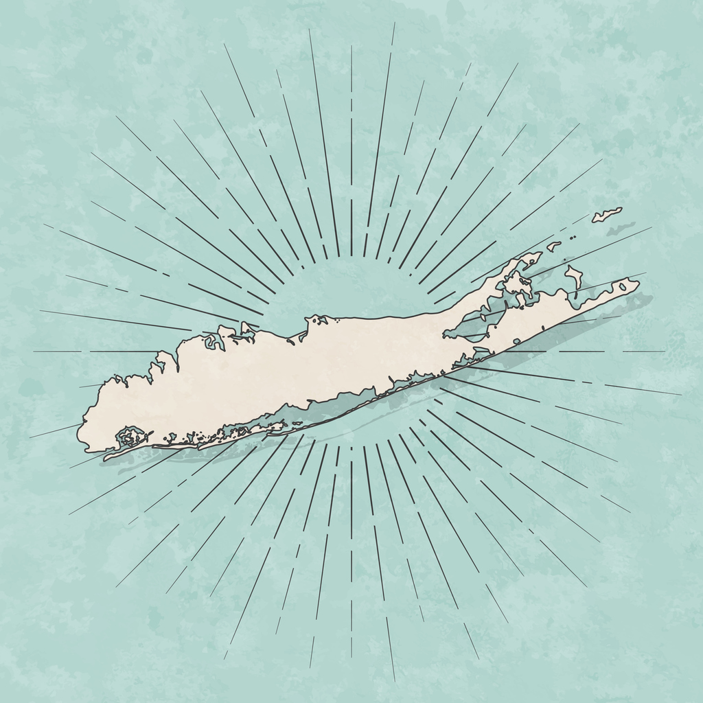 Long Island AdWorks Logo